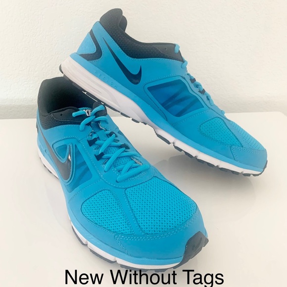 nike air relentless 5 men's